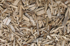 biomass boilers Nappa Scar