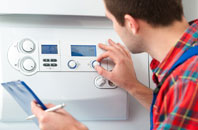 free commercial Nappa Scar boiler quotes