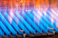 Nappa Scar gas fired boilers