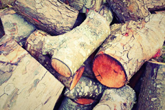 Nappa Scar wood burning boiler costs